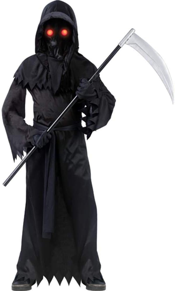Kids Phantom Costume