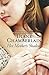 Her Mother's Shadow (The Keeper of the Light trilogy Book 3)