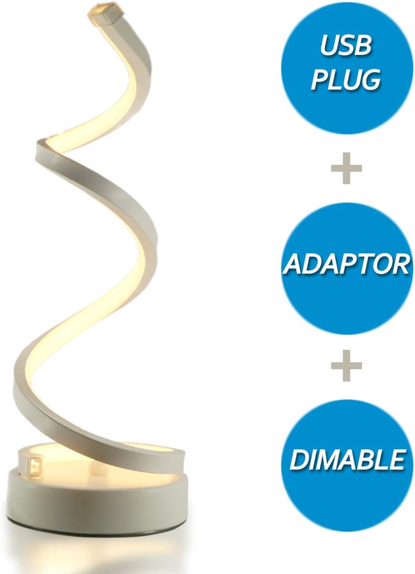 Best table lamp for dinning room