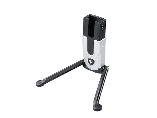 TOPEAK FLASHSTAND FAT