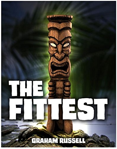 The Fittest Card Game