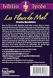 Image de Les fleurs du mal