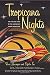 Tropicana Nights: The Life and Times of the Legendary Cuban Nightclub by Rosa Lowinger, Ofelia Fox