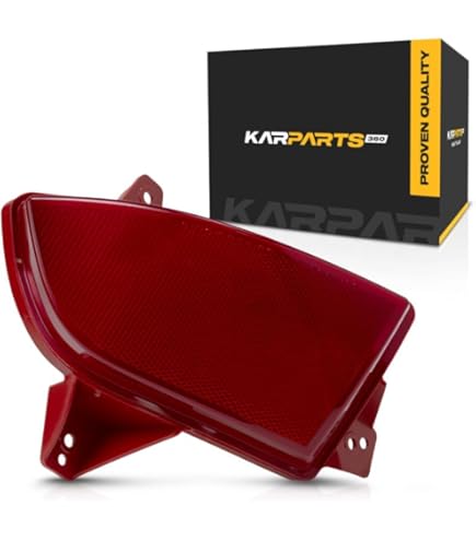 紅星牌 45×175 2反 Amazon.com: For Honda Pilot 2019 2020 2021 2022 Reflector Driver