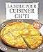 La bible pour cuisiner ch'ti by