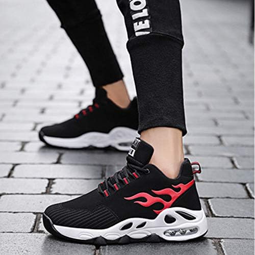 Amazon スニーカー メンズ ブラック ブラック 黒 人気 おしゃれ かっこいい 韓国 韓流 春夏 Nxl1045 ノーブランド品 スニーカー