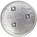 Nespresso OriginalLine: Livanto, 10 Capsules -"NOT Compatible with VERTUOLINE machines" primary