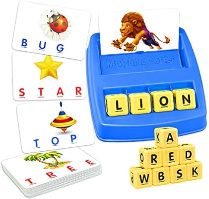educational toys for toddlers age 3