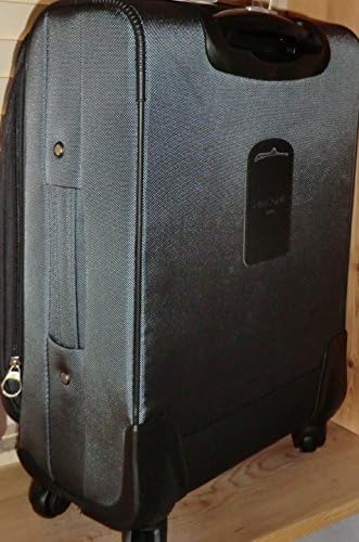 samsonite old orchard 20 spinner