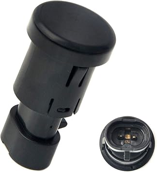 Amazon Com D1994e Tahoe Rear Liftgate Release Switch Yukon