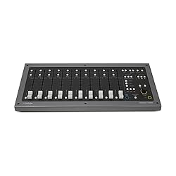 Softube Console 1 Fader