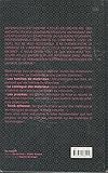 Image de Materiology: Matériaux et technologies: l'essentiel à l'usage des créateurs (French Edition)