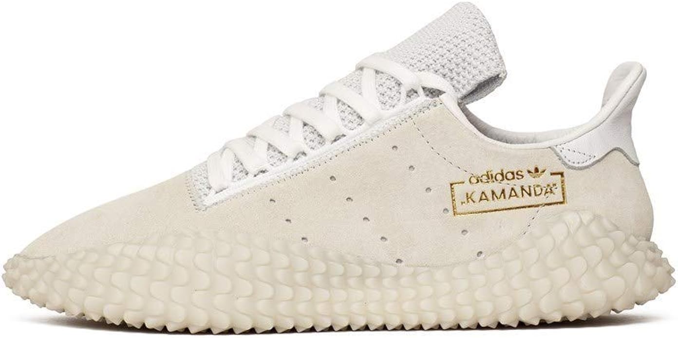 adidas kamanda price
