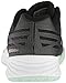New Balance Women's 896 V2 Hard Court Tennis Shoe