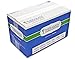 TherabathPRO Professional Grade Paraffin Bath, Lavender Harmony