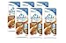 Glade Sense and Spray Concentrated Refill, Lasts For Weeks, Cashmere Woods, 0.43 Oz. Pack of 6 Refills.