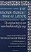 The Fischer-Dieskau Book of Lieder (Limelight)