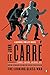 The Looking Glass War: A George Smiley Novel