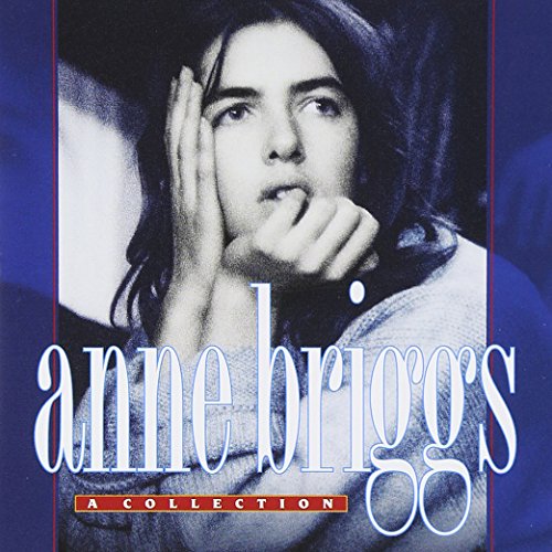 Anne Briggs - Blackwater Side Lyrics - Zortam Music