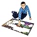 Melissa & Doug 1,500-Piece Walk in the Park Jigsaw Puzzle (33 x 24 inches)