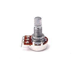 ERINGOGO Digital Potentiometer Potentiometer Guitar