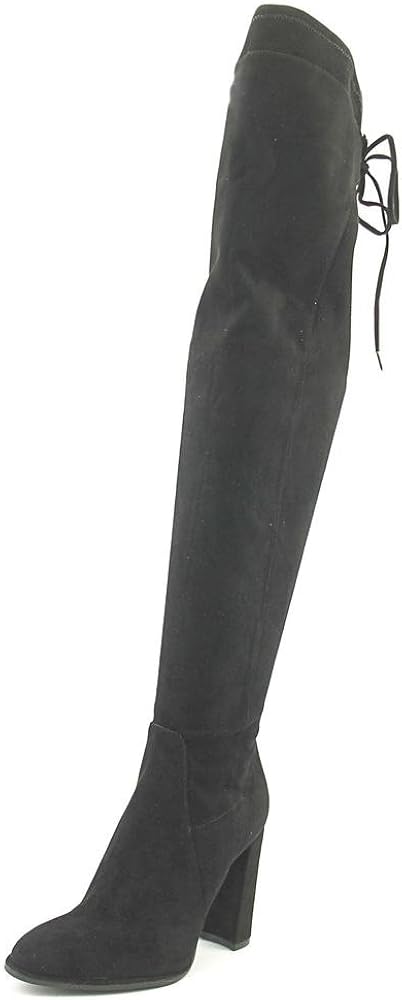 marc fisher rossa over the knee boot