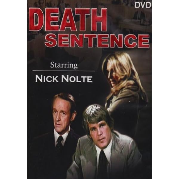 その他 Taggart: Death Call Set [DVD] Amazon.com: Taggart: Death Call Set [DVD] : Blythe Duff, Colin