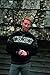 Dale of Norway Men's Blyfjell Sweater