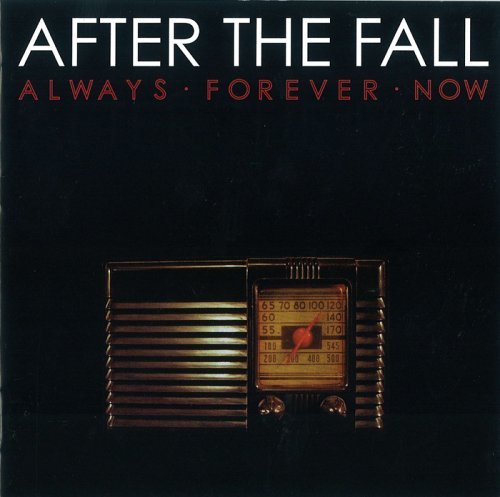 After The Fall - Always Forever Now By After The Fall (2006-04-05) - Zortam Music