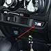 5pcs Self-Adhesive M Tec Sport BADGE STICKER EMBLEM fits BMW M3 M5 M6 Wheel New