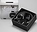 Marshall Major II On-Ear Headphones