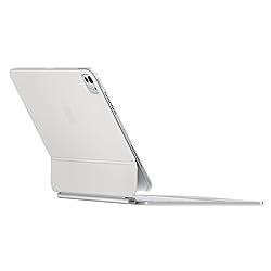 Apple iPad Magic Keyboard Case for iPad Pro 11-inch