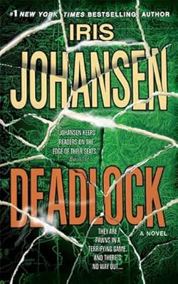 Deadlock