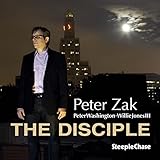 DISCIPLE                                           image
