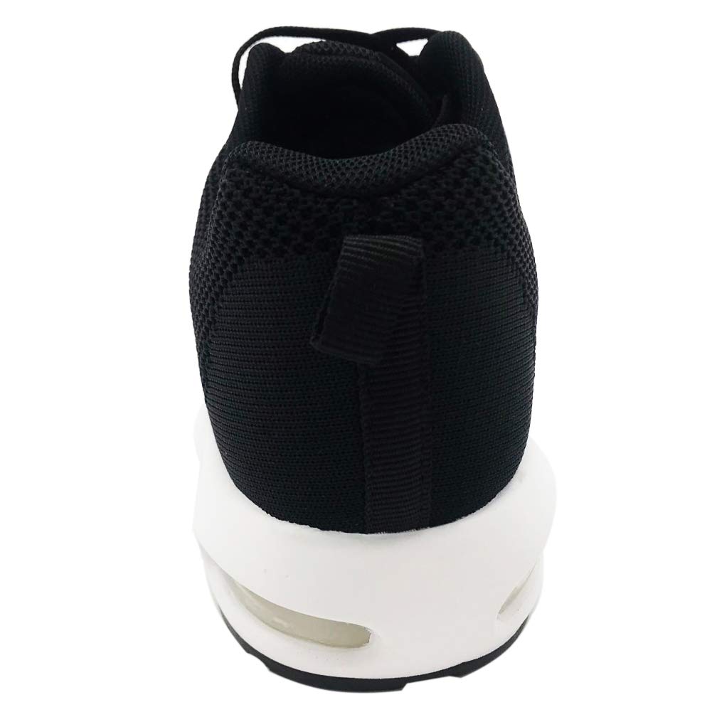 non slip trainers for ladies