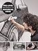 3D Pen for Kids