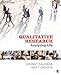 Qualitative Research: Analyzing Life