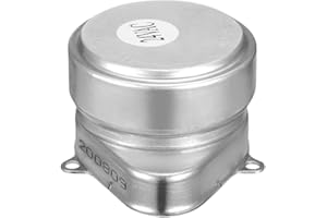 Valemo MD10 - Replacement for Honeywell 802360JA Motor Used in V8043-V8044, 24 VAC Zone Valve