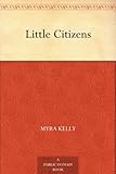 Little Citizens by 
