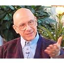 Bernie Siegel
