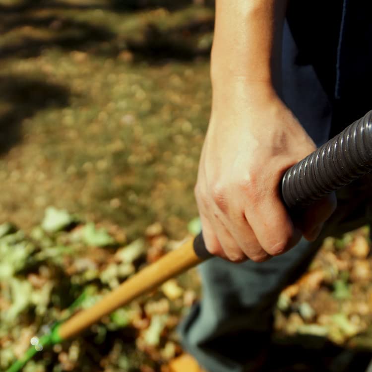 Silicone Rubber Grip Wrap for Tool Handles, Fitness and Sports