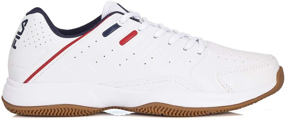 fila eva clássico 2019