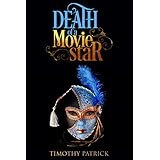 Death of a Movie Star