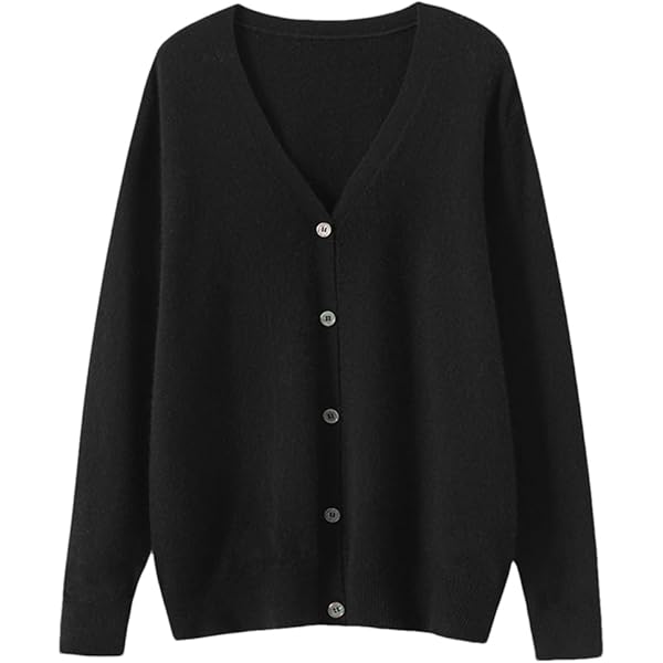トップス STANDARD JOURNAL SJ Snap sweat cardigan トップス STANDARD JOURNAL SJ Snap sweat cardigan Snap Button