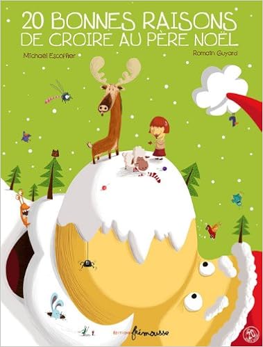 vingt-bonnes-raisons-de-croire-au-pere-noel