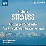 ALSO SPRACH ZARATHUSTRA                            image
