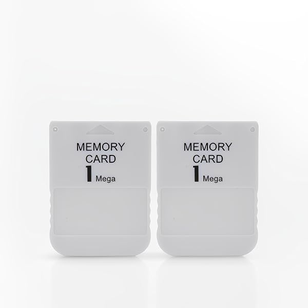 PS MEMORY CARD White SCPH-1020 Sony Playstation Official Made in Japan d042 | UK PS MEMORY CARD White SCPH-1020 Sony Playstation Official Made in Japan d042 | UK