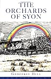 The Orchards of Syon