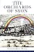 The Orchards of Syon by Geoffrey Hill