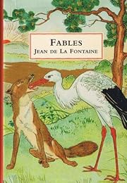 Fables